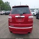 1GKKRTED0CJ232774 2012 GMC Acadia Denali auction photo thumbnail 16