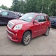 1GKKRTED0CJ232774 2012 GMC Acadia Denali auction photo thumbnail 2