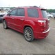 1GKKRTED0CJ232774 2012 GMC Acadia Denali auction photo thumbnail 3