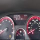 1GKKRTED0CJ232774 2012 GMC Acadia Denali auction photo thumbnail 7