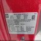 1GKKRTED0CJ232774 2012 GMC Acadia Denali auction photo thumbnail 9