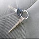 1GTEC19M7WE510804 1998 GMC Sierra 1500 Sl Wideside auction photo thumbnail 11