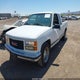 1GTEC19M7WE510804 1998 GMC Sierra 1500 Sl Wideside auction photo thumbnail 2