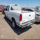 1GTEC19M7WE510804 1998 GMC Sierra 1500 Sl Wideside auction photo thumbnail 3