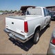1GTEC19M7WE510804 1998 GMC Sierra 1500 Sl Wideside auction photo thumbnail 4