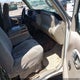 1GTEC19M7WE510804 1998 GMC Sierra 1500 Sl Wideside auction photo thumbnail 5