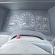 1GTEC19M7WE510804 1998 GMC Sierra 1500 Sl Wideside auction photo thumbnail 7