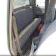 1GTEC19M7WE510804 1998 GMC Sierra 1500 Sl Wideside auction photo thumbnail 8