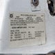 1GTEC19M7WE510804 1998 GMC Sierra 1500 Sl Wideside auction photo thumbnail 9