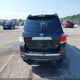 5TDBK3EH9BS090171 2011 Toyota Highlander Se V6 auction photo thumbnail 17
