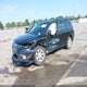5TDBK3EH9BS090171 2011 Toyota Highlander Se V6 auction photo thumbnail 2