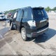 5TDBK3EH9BS090171 2011 Toyota Highlander Se V6 auction photo thumbnail 3