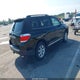5TDBK3EH9BS090171 2011 Toyota Highlander Se V6 auction photo thumbnail 4