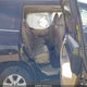 5TDBK3EH9BS090171 2011 Toyota Highlander Se V6 auction photo thumbnail 8