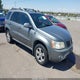 2CKDL73F166049492 2006 Pontiac Torrent auction photo thumbnail 1