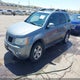 2CKDL73F166049492 2006 Pontiac Torrent auction photo thumbnail 2