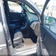 2CKDL73F166049492 2006 Pontiac Torrent auction photo thumbnail 5