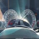 2CKDL73F166049492 2006 Pontiac Torrent auction photo thumbnail 7