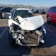 1HGCP2F33CA048484 2012 Honda Accord 2.4 Lx auction photo thumbnail 6