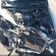 1HGCP2F33CA048484 2012 Honda Accord 2.4 Lx auction photo thumbnail 10