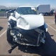 1HGCP2F33CA048484 2012 Honda Accord 2.4 Lx auction photo thumbnail 12
