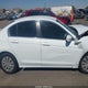 1HGCP2F33CA048484 2012 Honda Accord 2.4 Lx auction photo thumbnail 13