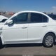 1HGCP2F33CA048484 2012 Honda Accord 2.4 Lx auction photo thumbnail 14