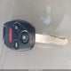1HGCP2F33CA048484 2012 Honda Accord 2.4 Lx auction photo thumbnail 11