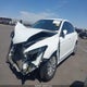 1HGCP2F33CA048484 2012 Honda Accord 2.4 Lx auction photo thumbnail 2