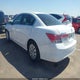 1HGCP2F33CA048484 2012 Honda Accord 2.4 Lx auction photo thumbnail 3