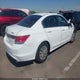 1HGCP2F33CA048484 2012 Honda Accord 2.4 Lx auction photo thumbnail 4