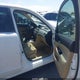 1HGCP2F33CA048484 2012 Honda Accord 2.4 Lx auction photo thumbnail 5
