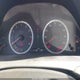 1HGCP2F33CA048484 2012 Honda Accord 2.4 Lx auction photo thumbnail 7
