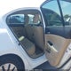 1HGCP2F33CA048484 2012 Honda Accord 2.4 Lx auction photo thumbnail 8
