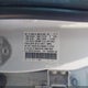 1HGCP2F33CA048484 2012 Honda Accord 2.4 Lx auction photo thumbnail 9