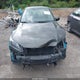 1HGCR2F38FA002552 2015 Honda Accord Lx auction photo thumbnail 13