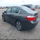 1HGCR2F38FA002552 2015 Honda Accord Lx auction photo thumbnail 3