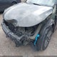 1HGCR2F38FA002552 2015 Honda Accord Lx auction photo thumbnail 6