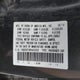 1HGCR2F38FA002552 2015 Honda Accord Lx auction photo thumbnail 9