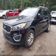 5XYPG4A35GG148370 2016 Kia Sorento 2.4L Lx auction photo thumbnail 2