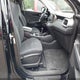 5XYPG4A35GG148370 2016 Kia Sorento 2.4L Lx auction photo thumbnail 5