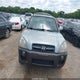 KM8JN72D07U524066 2007 Hyundai Tucson Limited/Se auction photo thumbnail 6