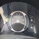 KM8JN72D07U524066 2007 Hyundai Tucson Limited/Se auction photo thumbnail 7