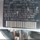 KM8JN72D07U524066 2007 Hyundai Tucson Limited/Se auction photo thumbnail 9