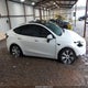 7SAYGDEE8PA077608 2023 Tesla Model Y Awd/Long Range Dual Motor All-Wheel Drive auction photo thumbnail 13