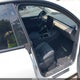 7SAYGDEE8PA077608 2023 Tesla Model Y Awd/Long Range Dual Motor All-Wheel Drive auction photo thumbnail 5