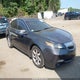 19UUA8F58DA011801 2013 Acura Tl 3.5 auction photo thumbnail 1