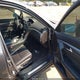 19UUA8F58DA011801 2013 Acura Tl 3.5 auction photo thumbnail 5