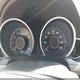 19UUA8F58DA011801 2013 Acura Tl 3.5 auction photo thumbnail 7