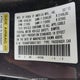 19UUA8F58DA011801 2013 Acura Tl 3.5 auction photo thumbnail 9